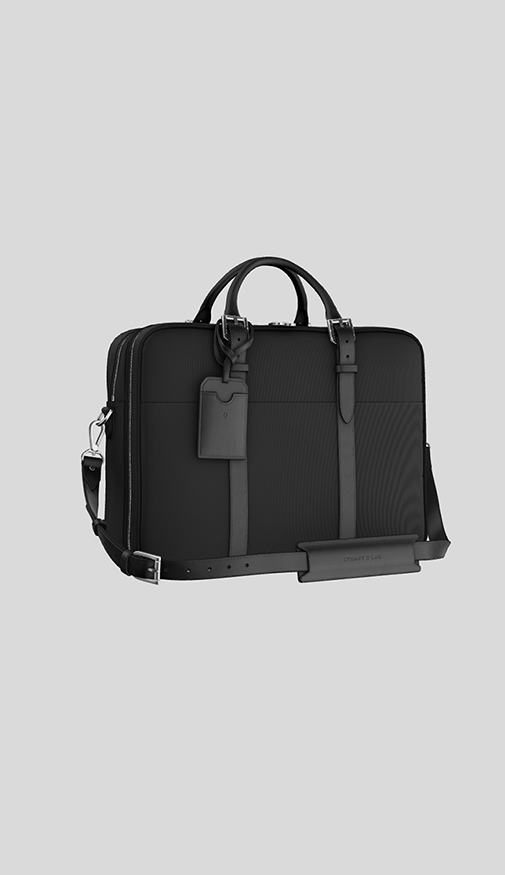 Louis Vuitton MacBook Case -  Norway
